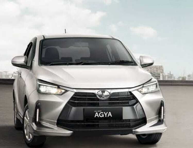 Toyota-Agya-G-2024