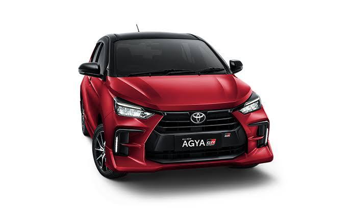 Toyota-Agya-GR-2024
